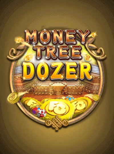 Crash betting game cover