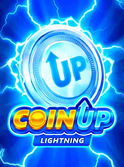 Progressive slot game cover