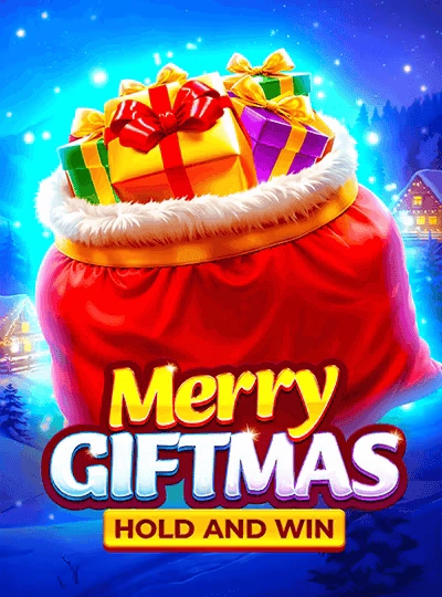 Video slot game cover