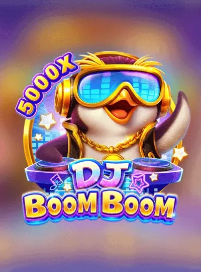 bad33 new game