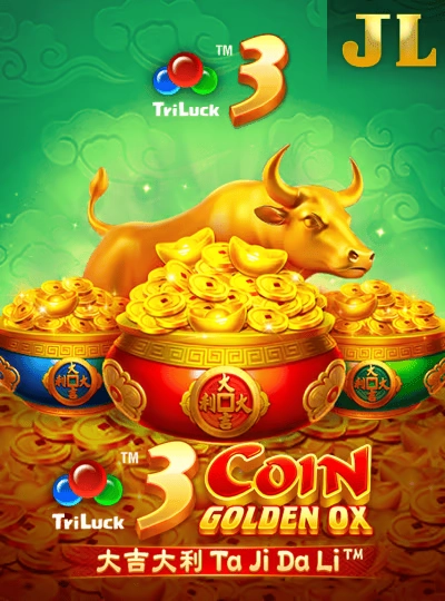 Bonus slot game cover