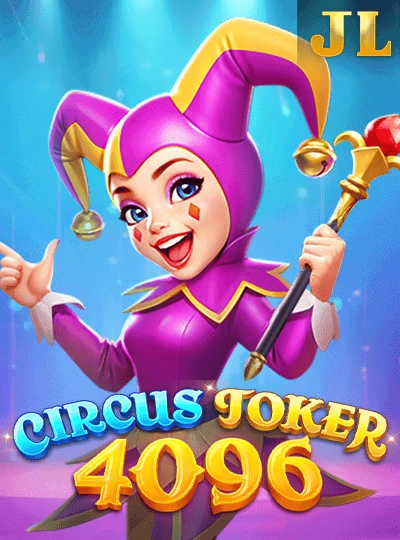 Jackpot slot game cover