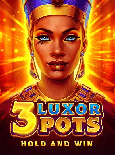 Bingo game cover