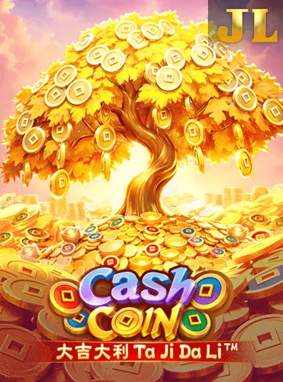 Cricket betting game cover