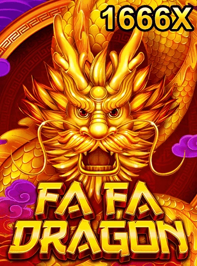 bad33 new game