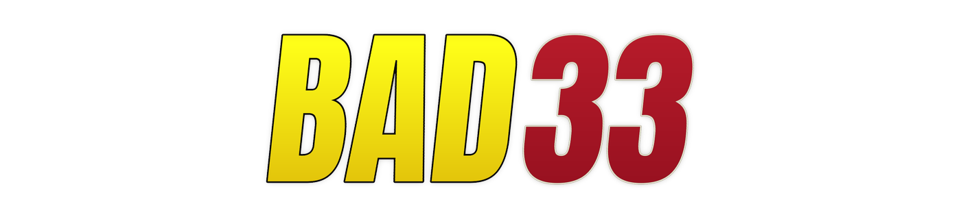 bad33